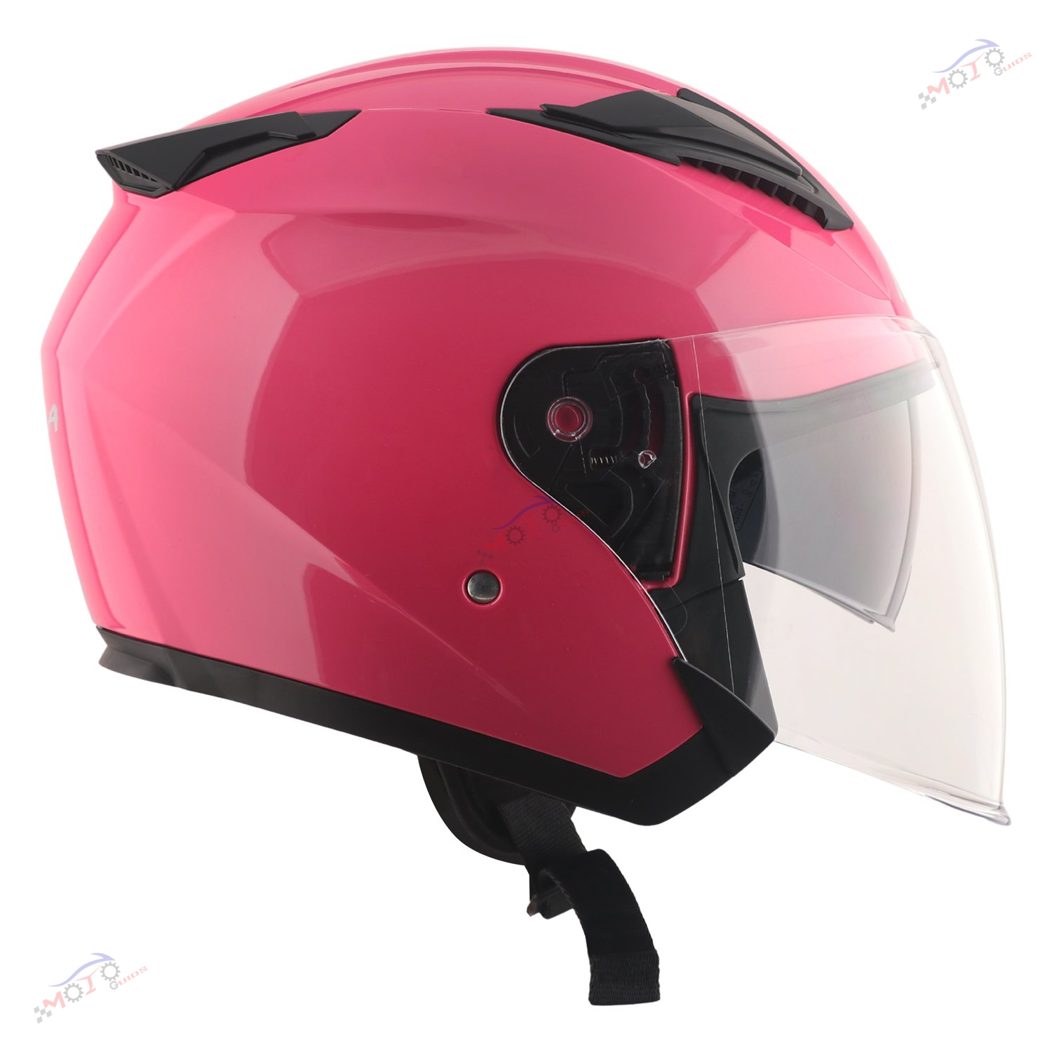 SWIFT DV SOLID COLORS HELMET